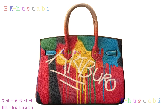 �ڹ̷��ޡ�2018SS �����޽� ��Ų��  H 1763551