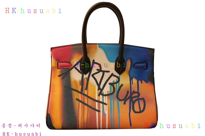 �ڹ̷��ޡ�2018SS �����޽� ��Ų��  H 1763550