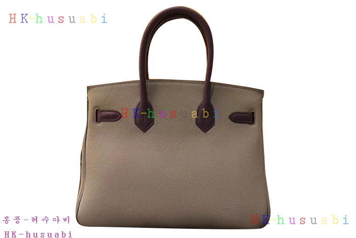 �ڹ̷��ޡ�2018SS �����޽� ��Ų�� H 115823