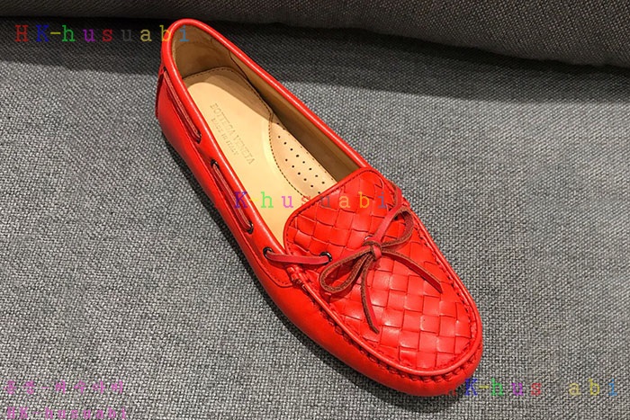 NEW 2018SS ���װ�����Ÿ ������ �Ź� BV 749880