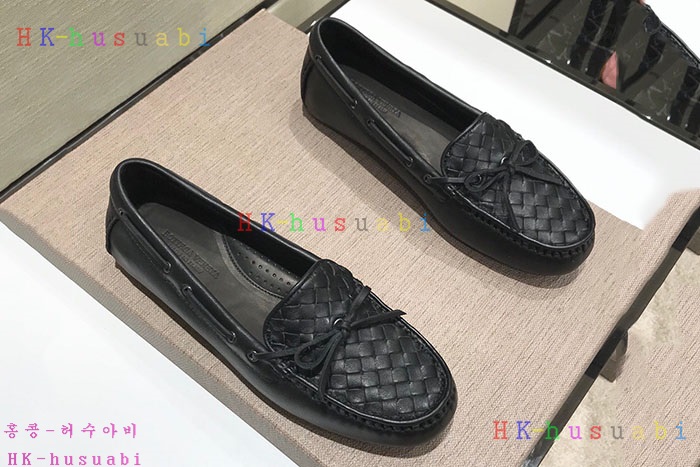 NEW 2018SS ���װ�����Ÿ ������ �Ź� BV 749881