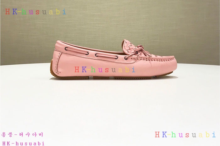 NEW 2018SS ���װ�����Ÿ ������ �Ź� BV 749882