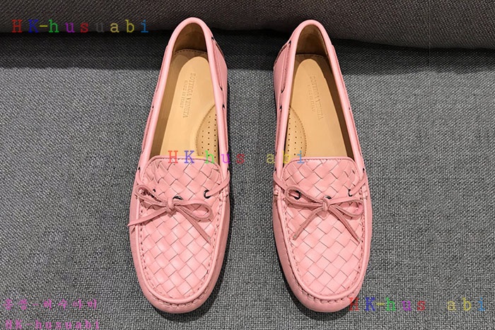 NEW 2018SS ���װ�����Ÿ ������ �Ź� BV 749882