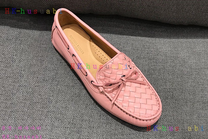 NEW 2018SS ���װ�����Ÿ ������ �Ź� BV 749882