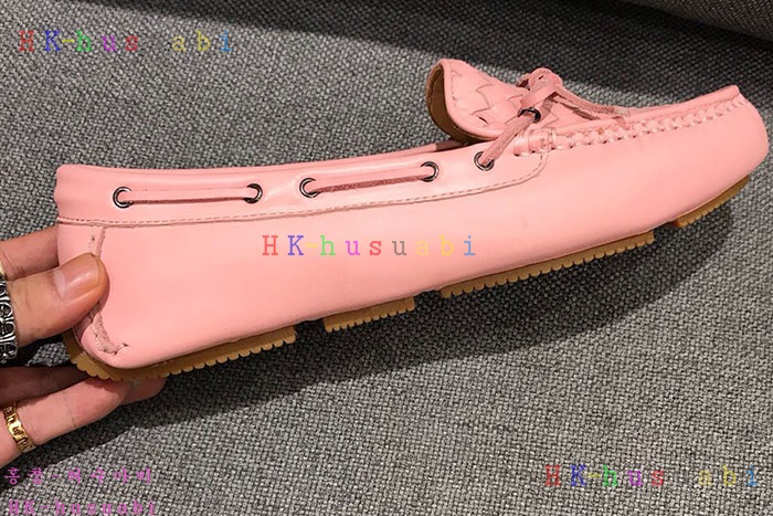 NEW 2018SS ���װ�����Ÿ ������ �Ź� BV 749882