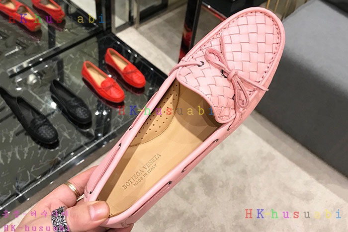 NEW 2018SS ���װ�����Ÿ ������ �Ź� BV 749882