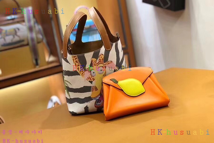 �ڹ̷��ޡ� 2018SS �����޽� ����ź�� H 175551