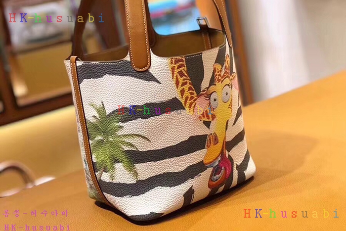 �ڹ̷��ޡ� 2018SS �����޽� ����ź�� H 175551