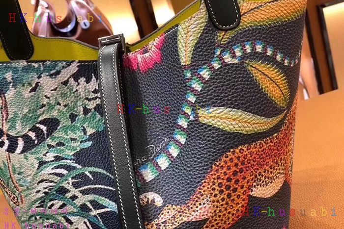 �ڹ̷��ޡ� 2018SS �����޽� ����ź�� H 175552