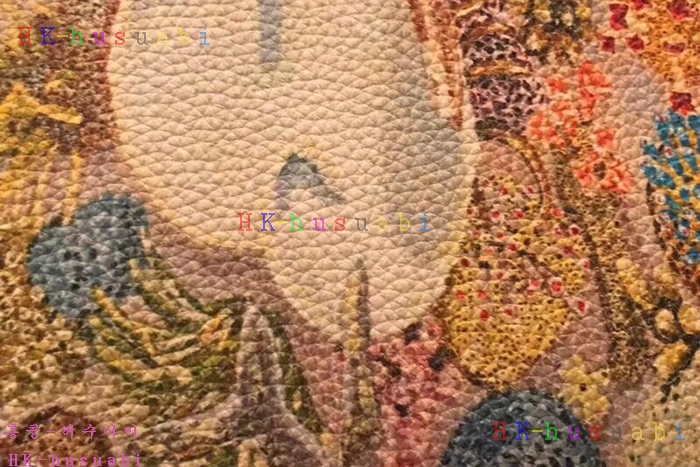 �ڹ̷��ޡ� 2018SS �����޽� ��Ų�� H 1784410