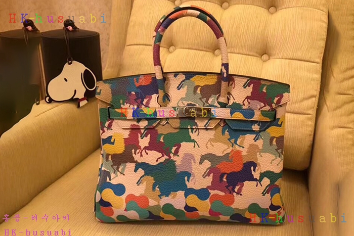 �ڹ̷��ޡ� 2018SS �����޽� ��Ų�� H 1784411