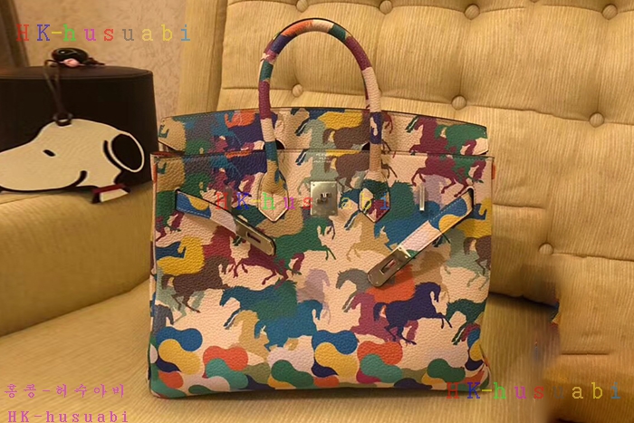 �ڹ̷��ޡ� 2018SS �����޽� ��Ų�� H 1784411