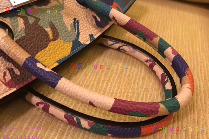 �ڹ̷��ޡ� 2018SS �����޽� ��Ų�� H 1784411