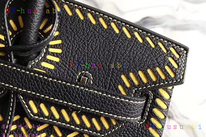 �ڹ̷��ޡ� 2018SS �����޽� ��Ų�� H 1784412