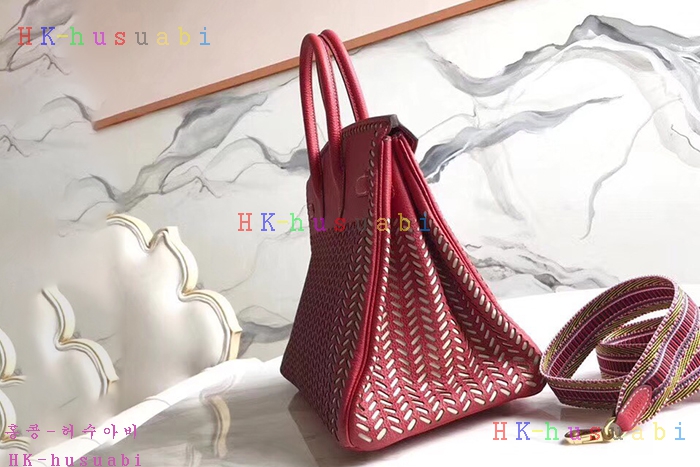 �ڹ̷��ޡ� 2018SS �����޽� ��Ų�� H 1784413