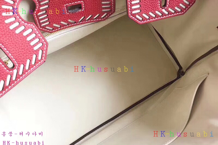 �ڹ̷��ޡ� 2018SS �����޽� ��Ų�� H 1784413