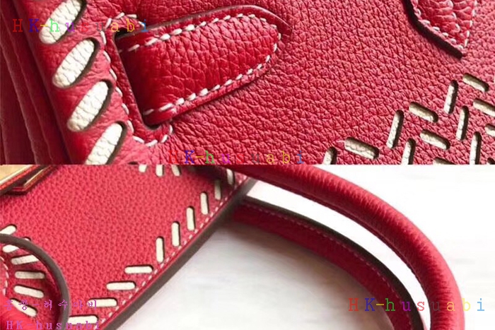 �ڹ̷��ޡ� 2018SS �����޽� ��Ų�� H 1784413