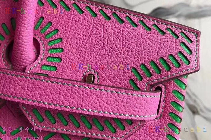 �ڹ̷��ޡ� 2018SS �����޽� ��Ų�� H 1784414