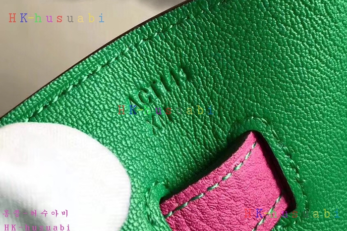 �ڹ̷��ޡ� 2018SS �����޽� ��Ų�� H 1784414