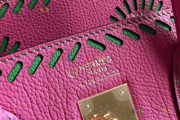 �ڹ̷��ޡ� 2018SS �����޽� ��Ų�� H 1784414