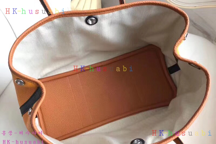 �ڹ̷��ޡ� 2018SS �����޽� ����� H 1759220