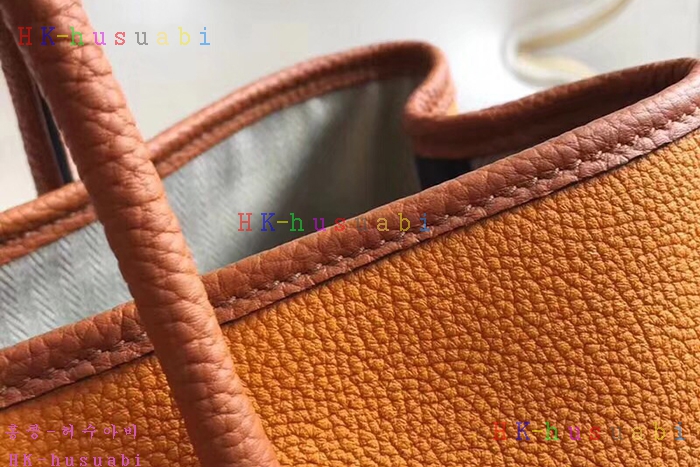 �ڹ̷��ޡ� 2018SS �����޽� ����� H 1759220