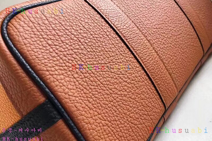 �ڹ̷��ޡ� 2018SS �����޽� ����� H 1759220