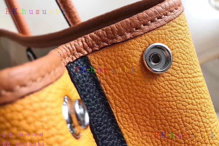 �ڹ̷��ޡ� 2018SS �����޽� ����� H 1759220