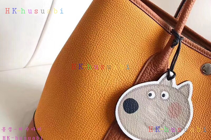 �ڹ̷��ޡ� 2018SS �����޽� ����� H 1759220