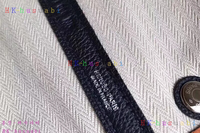 �ڹ̷��ޡ� 2018SS �����޽� ����� H 1759220