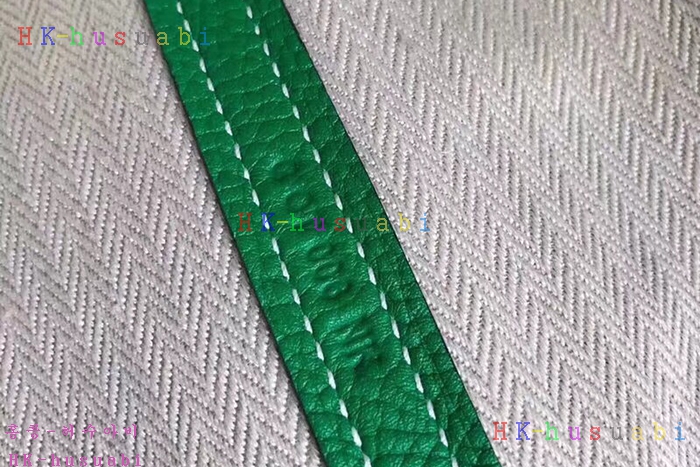 �ڹ̷��ޡ� 2018SS �����޽� ����� H 1759221