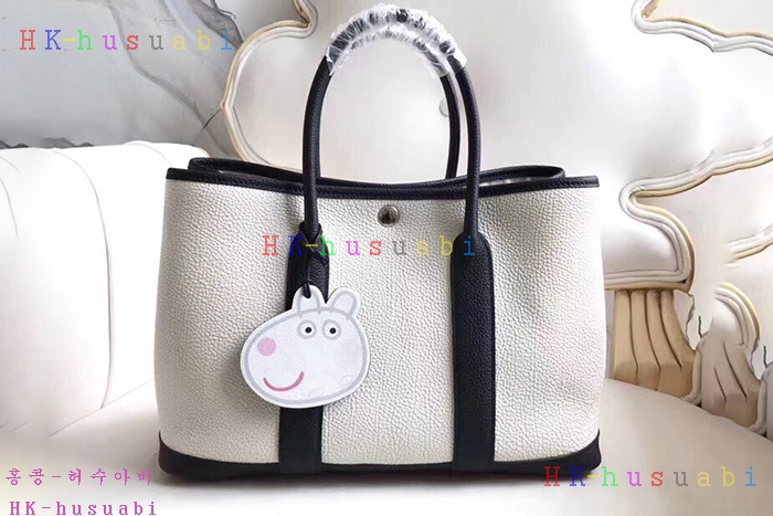 �ڹ̷��ޡ� 2018SS �����޽� ����� H 1759222