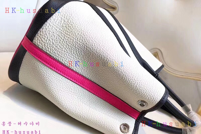 �ڹ̷��ޡ� 2018SS �����޽� ����� H 1759222