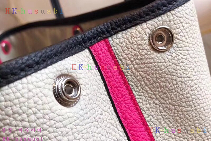 �ڹ̷��ޡ� 2018SS �����޽� ����� H 1759222