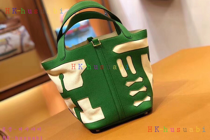 �ڹ̷��ޡ� 2018SS �����޽� ����ź�� H 175523