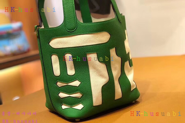 �ڹ̷��ޡ� 2018SS �����޽� ����ź�� H 175523