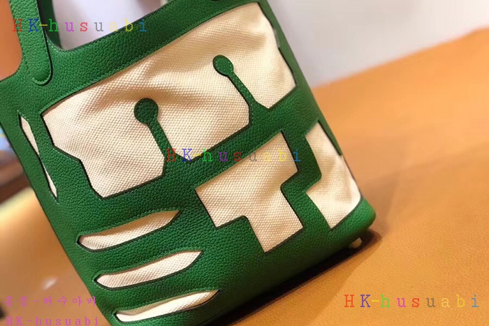 �ڹ̷��ޡ� 2018SS �����޽� ����ź�� H 175523