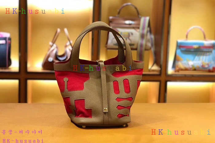 �ڹ̷��ޡ� 2018SS �����޽� ����ź�� H 175524