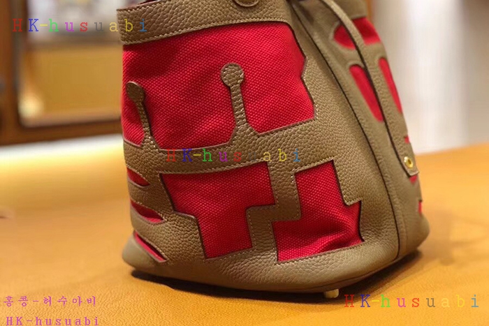 �ڹ̷��ޡ� 2018SS �����޽� ����ź�� H 175524