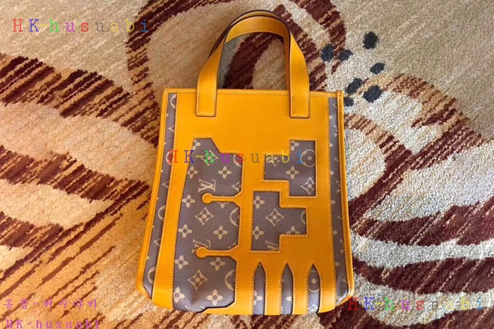 �ڹ̷��ޡ� 2018SS �����޽� ���̺��� ������ �ݶ� ��Ʈ�� H 174440