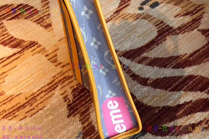 �ڹ̷��ޡ� 2018SS �����޽� ���̺��� ������ �ݶ� ��Ʈ�� H 174440