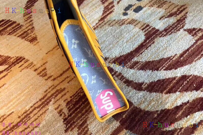 �ڹ̷��ޡ� 2018SS �����޽� ���̺��� ������ �ݶ� ��Ʈ�� H 174440