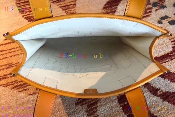 �ڹ̷��ޡ� 2018SS �����޽� ���̺��� ������ �ݶ� ��Ʈ�� H 174440