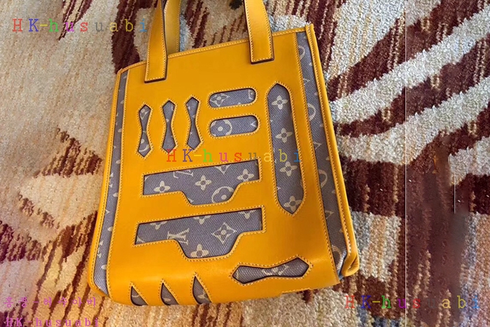 �ڹ̷��ޡ� 2018SS �����޽� ���̺��� ������ �ݶ� ��Ʈ�� H 174440