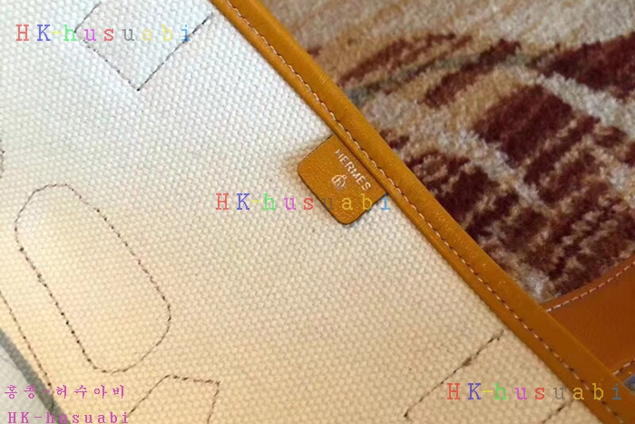 �ڹ̷��ޡ� 2018SS �����޽� ���̺��� ������ �ݶ� ��Ʈ�� H 174440