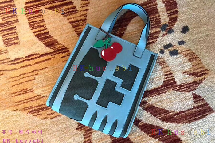 �ڹ̷��ޡ� 2018SS �����޽� ���̺��� ������ �ݶ� ��Ʈ�� H 174442