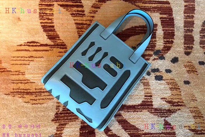 �ڹ̷��ޡ� 2018SS �����޽� ���̺��� ������ �ݶ� ��Ʈ�� H 174442