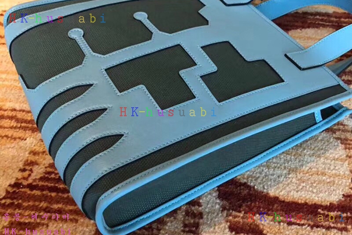 �ڹ̷��ޡ� 2018SS �����޽� ���̺��� ������ �ݶ� ��Ʈ�� H 174442