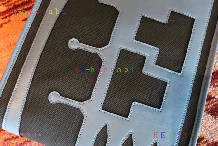 �ڹ̷��ޡ� 2018SS �����޽� ���̺��� ������ �ݶ� ��Ʈ�� H 174442