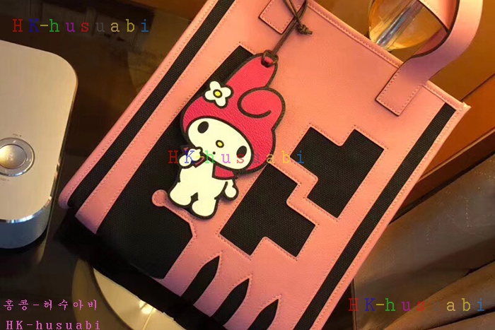 �ڹ̷��ޡ� 2018SS �����޽� ���̺��� ������ �ݶ� ��Ʈ�� H 174443